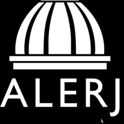 🔰 CONCURSO ALERJ - PÓS PROVA ✅