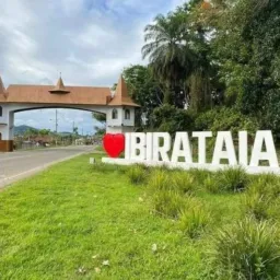 Desapega Ibirataia Ipiaú☝🏽🚛🥳🎊🚲⌚