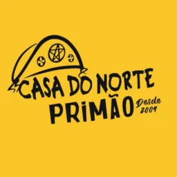 Casa do Norte Primão