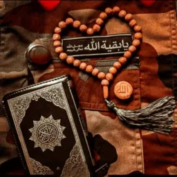 TAMIL🪄 ISLAMIC☪️WORLD🌱