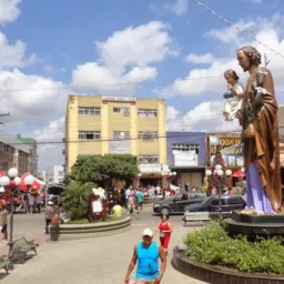 Feira do rolo surubim e região 😀😀😀😀🤷🏻♂️