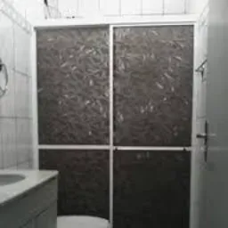 Vidraçaria gama - urucara