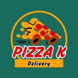 🍕Pizza k delivery clientes e amigos🍕