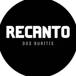 VENDAS RECANTO DOS BURITIS 2