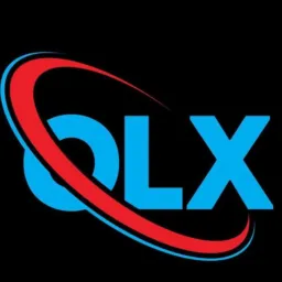 OLX CANUTAMA VENDAS 📦🛍️🛒