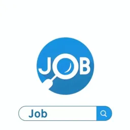 ALL JOBS ZIMBABWE🇿🇼🔔