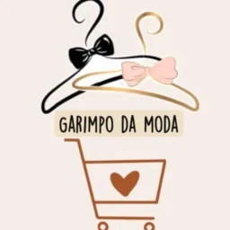 Garimpo da moda online 🛍️🛍️