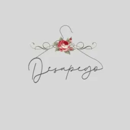 Desapego Edealina 👠👗👜