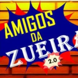 Amigos Buritis e Região ❤️