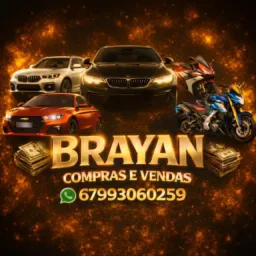 Central dos rolo 🥇compra e venda 💸
