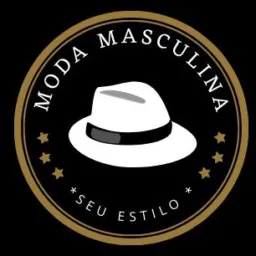 🔱MODA MASCULINA - VIP 🔱