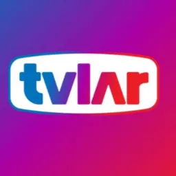 🔴🟣PROMOÇÕES TVLAR MUCAJAI🔴🟣