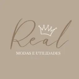 Real Modas🛍️🤗