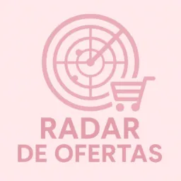 Achados & Ofertas - Radar de Descontos 🛍️🛒