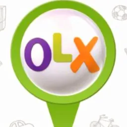🚨👊OLX JUTAÍ😎