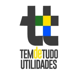 TEM DE TUDO UTILIDADES #19 😃🚀🇧🇷