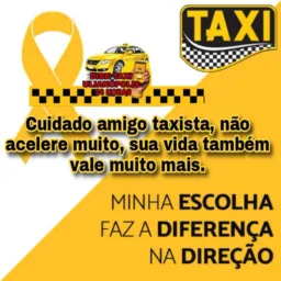 DISK TÁXI Ulianópolis / Dom Eliseu 🚖🚕