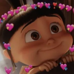 Memes, figurinha e sorrisos 😎✌️