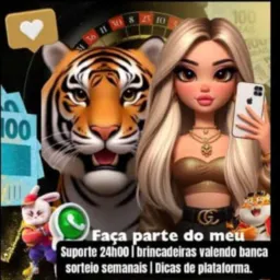AS ORIGINAIS 💸💰🎰