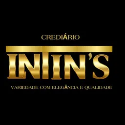 Crediário LNTIN'S👗👔
