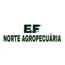 EF NORTE AGROPECUÁRIA🇧🇷