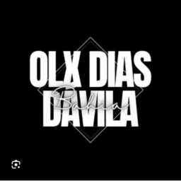OLX DIAS DÁVILA 🛵🛴🚗🐔