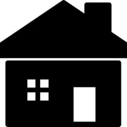 GRUPO DE VENDAS CASAS E APARTAMENTOS..