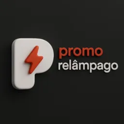 #3 Promo Relâmpago
