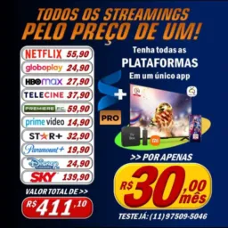 📺SUPER+PRO🎬UniTV PRO📽️
