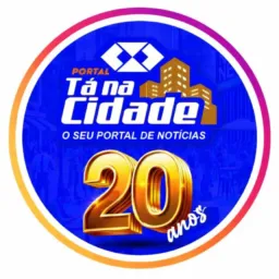 Portaltanacidade | 20 anos em Notícias e Marketing Digital Grupo 1