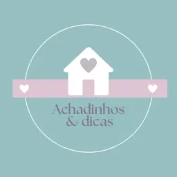 Achados Para Casa