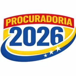 ✍🏼 Procuradoria 2026 (Grupo de Estudos e Informações)✍🏼