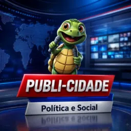 Publicidade Política e Social