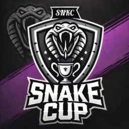 🟣 Snake Cup - Diário Solo 🏆🐍