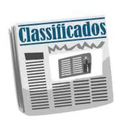 Classificados do Bom.