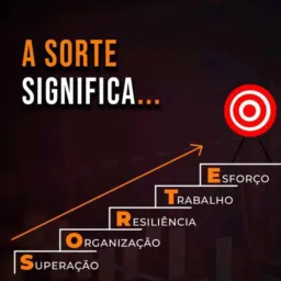 " IDEIAS POSITIVAS "
