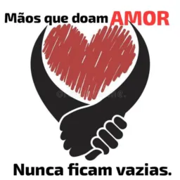 Grupo somente de doações e trocas de Itanhaém