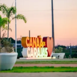 🤝💸🛍️ Bom negócio / Canaã PA. 🇧🇷