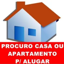 🏡Aluguéis de casas em Ariquemes
