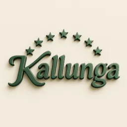 KALLUNGA  show