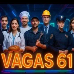 Aluguel e Trabalho.
