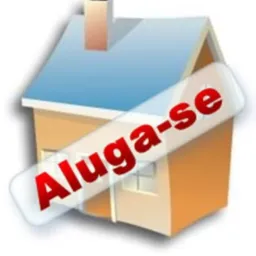 ALUGA-SE CONFRESA-MT 🏡