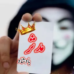 All 🌻❤️ Pakistani drama and video 📸 movie 🎥🍿 and funny video 🙊📸