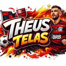 Theus telas