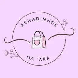 Achadinhos da iara