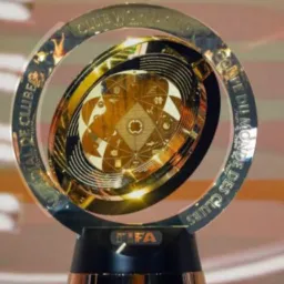 SUPER MUNDIAL