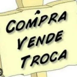 Compra e venda berganha Itaperuna e região