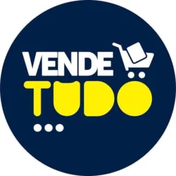 V/T CANUDOS🛍💯🥳🧡