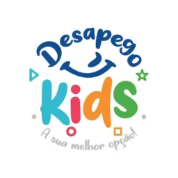 Peças INFANTIS/ desapego 👶🏻👧🏻