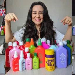 PROMOÇÕES E OFERTAS DA GIL